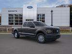 2024 Ford F-150 Super Cab 4x4 Pickup for sale #FAN3239 - photo 29