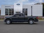 2024 Ford F-150 Super Cab 4x4 Pickup for sale #FAN3239 - photo 5