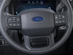 2024 Ford F-150 Super Cab 4x4 Pickup for sale #FAN3239 - photo 34
