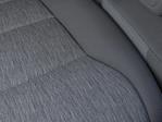 2024 Ford F-150 Super Cab 4x4 Pickup for sale #FAN3239 - photo 38