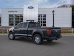 2024 Ford F-150 Super Cab 4x4 Pickup for sale #FAN3239 - photo 2