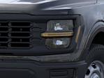 2024 Ford F-150 Super Cab 4x4 Pickup for sale #FAN3239 - photo 40