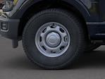 2024 Ford F-150 Super Cab 4x4 Pickup for sale #FAN3239 - photo 41