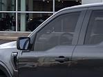 2024 Ford F-150 Super Cab 4x4 Pickup for sale #FAN3239 - photo 42