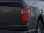 2024 Ford F-150 Super Cab 4x4 Pickup for sale #FAN3239 - photo 43