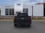 2024 Ford F-150 Super Cab 4x4 Pickup for sale #FAN3239 - photo 6