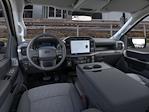 2024 Ford F-150 Super Cab 4x4 Pickup for sale #FAN3239 - photo 10