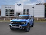 2025 Ford Bronco Sport 4x4 SUV for sale #FAN3261 - photo 18