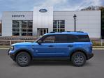 2025 Ford Bronco Sport 4x4 SUV for sale #FAN3261 - photo 19