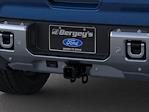 2025 Ford Bronco Sport AWD SUV for sale #FAN3261 - photo 24