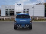 2025 Ford Bronco Sport 4x4 SUV for sale #FAN3261 - photo 20