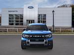 2025 Ford Bronco Sport 4x4 SUV for sale #FAN3261 - photo 21