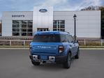 2025 Ford Bronco Sport 4x4 SUV for sale #FAN3261 - photo 23