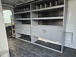 2024 Ford Transit 250 Medium Roof RWD Upfitted Cargo Van for sale #FAN3313 - photo 6