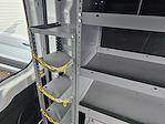 2024 Ford Transit 250 Medium Roof RWD Upfitted Cargo Van for sale #FAN3313 - photo 8