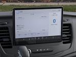 2024 Ford Transit 350 Medium Roof AWD Passenger Van for sale #FAN3321 - photo 15