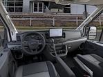 2024 Ford Transit 350 Medium Roof AWD Passenger Van for sale #FAN3321 - photo 30