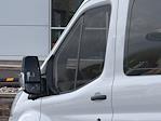 2024 Ford Transit 350 Medium Roof AWD Passenger Van for sale #FAN3321 - photo 41