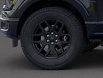 2025 Ford F-150 SuperCrew Cab 4x4 Pickup for sale #FAN3328 - photo 20