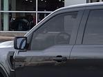 2025 Ford F-150 SuperCrew Cab 4x4 Pickup for sale #FAN3328 - photo 21