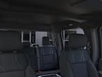 2025 Ford F-150 SuperCrew Cab 4x4 Pickup for sale #FAN3328 - photo 23
