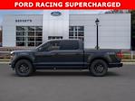 2025 Ford F-150 SuperCrew Cab 4x4 Pickup for sale #FAN3328 - photo 25