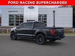 2025 Ford F-150 SuperCrew Cab 4x4 Pickup for sale #FAN3328 - photo 26