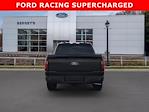 2025 Ford F-150 SuperCrew Cab 4x4 Pickup for sale #FAN3328 - photo 27