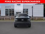 2025 Ford F-150 SuperCrew Cab 4x4 Pickup for sale #FAN3328 - photo 28