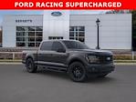 2025 Ford F-150 SuperCrew Cab 4x4 Pickup for sale #FAN3328 - photo 29