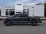 2025 Ford F-150 SuperCrew Cab 4x4 Pickup for sale #FAN3328 - photo 5