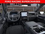 2025 Ford F-150 SuperCrew Cab 4x4 Pickup for sale #FAN3328 - photo 31