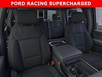 2025 Ford F-150 SuperCrew Cab 4x4 Pickup for sale #FAN3328 - photo 32