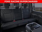 2025 Ford F-150 SuperCrew Cab 4x4 Pickup for sale #FAN3328 - photo 33