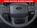 2025 Ford F-150 SuperCrew Cab 4x4 Pickup for sale #FAN3328 - photo 34