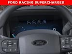 2025 Ford F-150 SuperCrew Cab 4x4 Pickup for sale #FAN3328 - photo 35
