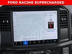 2025 Ford F-150 SuperCrew Cab 4x4 Pickup for sale #FAN3328 - photo 36