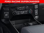 2025 Ford F-150 SuperCrew Cab 4x4 Pickup for sale #FAN3328 - photo 37