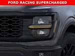 2025 Ford F-150 SuperCrew Cab 4x4 Pickup for sale #FAN3328 - photo 40
