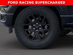 2025 Ford F-150 SuperCrew Cab 4x4 Pickup for sale #FAN3328 - photo 41