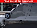 2025 Ford F-150 SuperCrew Cab 4x4 Pickup for sale #FAN3328 - photo 42