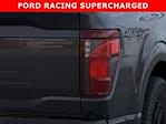 2025 Ford F-150 SuperCrew Cab 4x4 Pickup for sale #FAN3328 - photo 43
