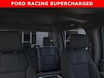 2025 Ford F-150 SuperCrew Cab 4x4 Pickup for sale #FAN3328 - photo 44
