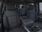 2025 Ford F-150 SuperCrew Cab 4x4 Pickup for sale #FAN3329 - photo 32