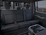 2025 Ford F-150 SuperCrew Cab 4x4 Pickup for sale #FAN3329 - photo 33