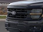 2025 Ford F-150 SuperCrew Cab 4x4 Pickup for sale #FAN3329 - photo 34