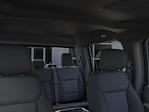 2025 Ford F-150 SuperCrew Cab 4x4 Pickup for sale #FAN3329 - photo 36