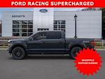 2025 Ford F-150 SuperCrew Cab 4x4 Pickup for sale #FAN3329 - photo 4