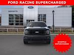 2025 Ford F-150 SuperCrew Cab 4x4 Pickup for sale #FAN3329 - photo 6