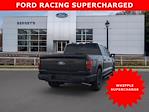 2025 Ford F-150 SuperCrew Cab 4x4 Pickup for sale #FAN3329 - photo 8